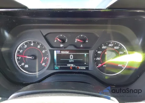 2018 Chevrolet Camaro 1Lt from USA, damaged, VIN 1G1FB3DX2J0176619